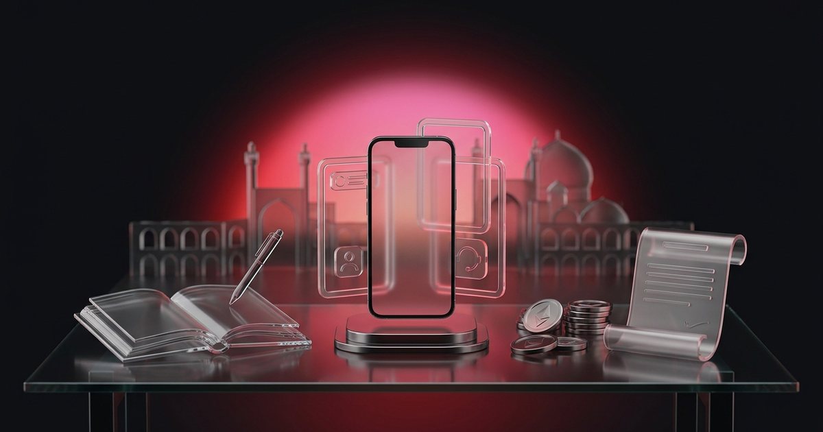 تفاوت بلاگر و اینفلوئنسر چیست؟ فرق بلاگر، اینفلوئنسر و سلبریتی