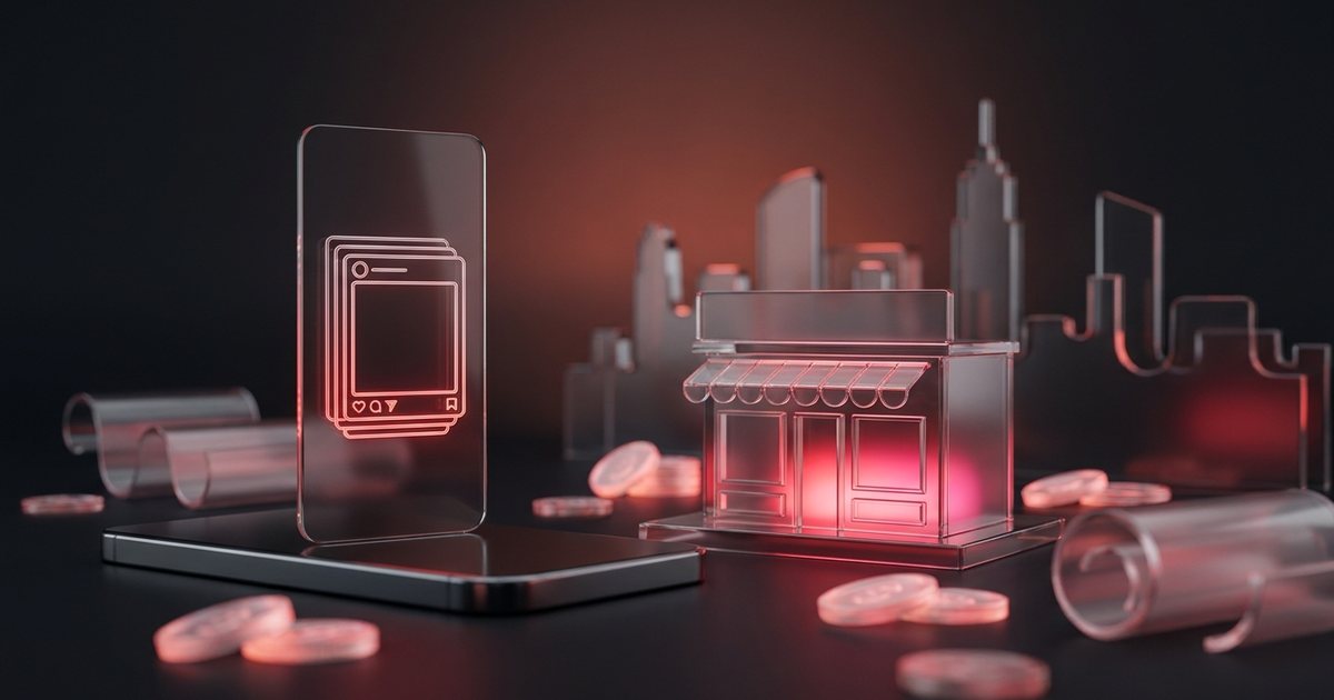 همکاری کلینیک با اینفلوئنسر بدون نقض ضوابط تبلیغات پزشکی